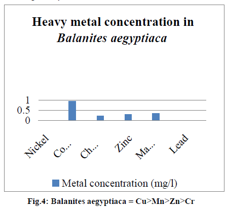 experimental-biology-Balanites-aegyptiaca