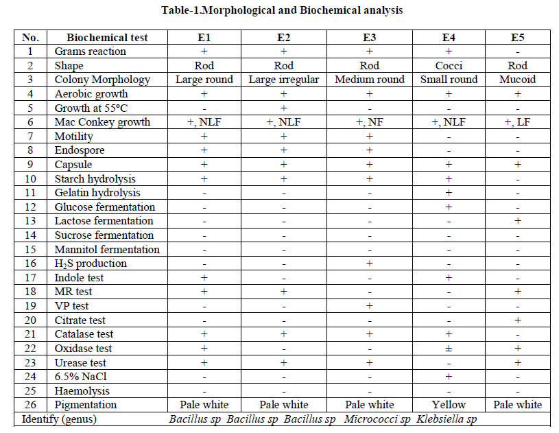 experimental-biology-Biochemical-analysis