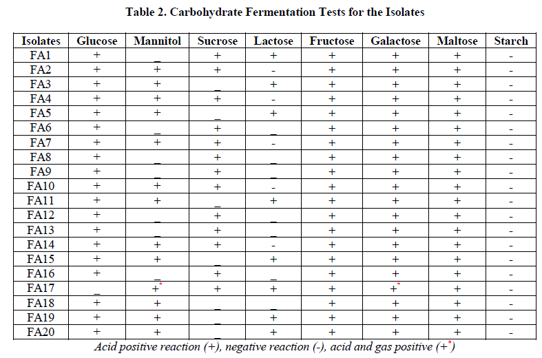 experimental-biology-Carbohydrate-Fermentation