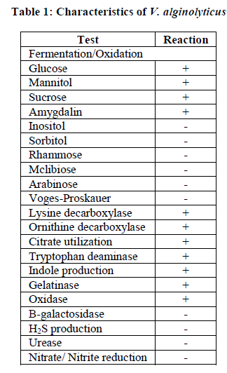 experimental-biology-Characteristics-alginolyticus