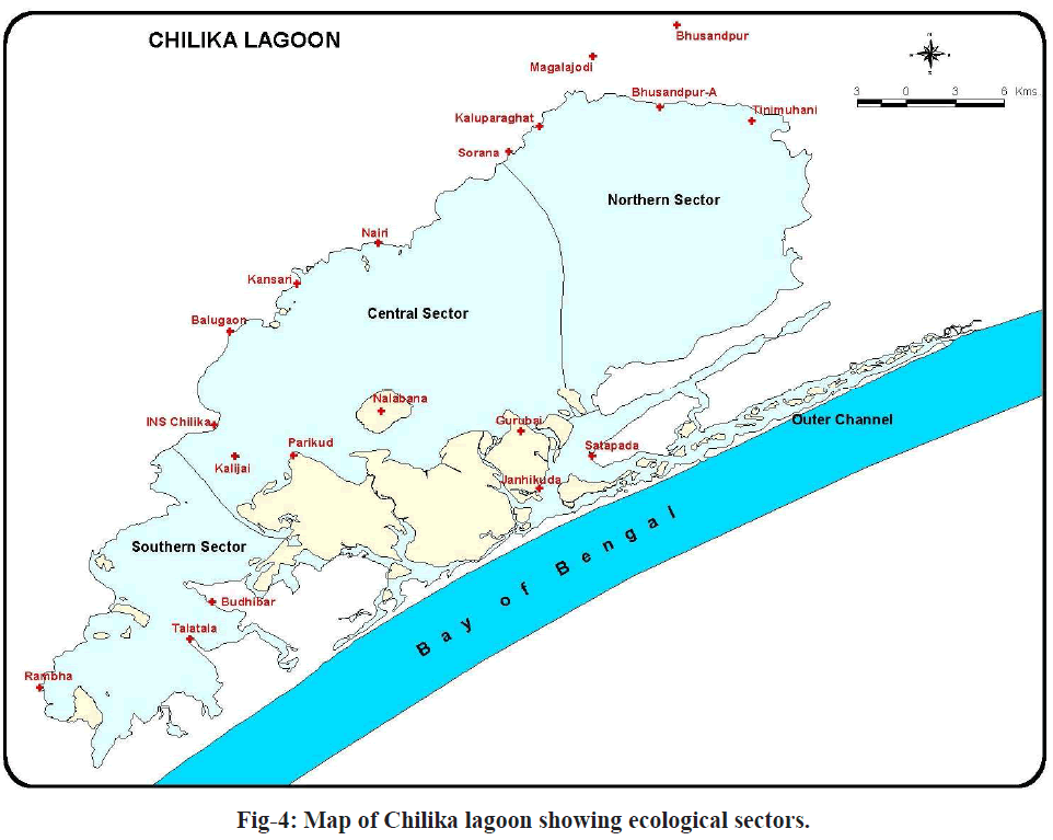 experimental-biology-Chilika-lagoon