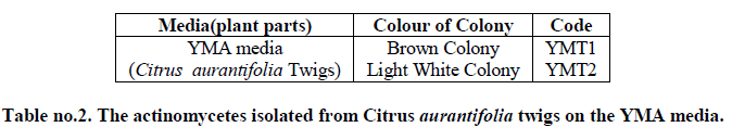 experimental-biology-Citrus-aurantifolia