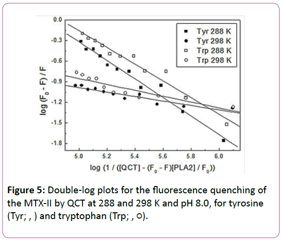 experimental-biology-Double-log-plots