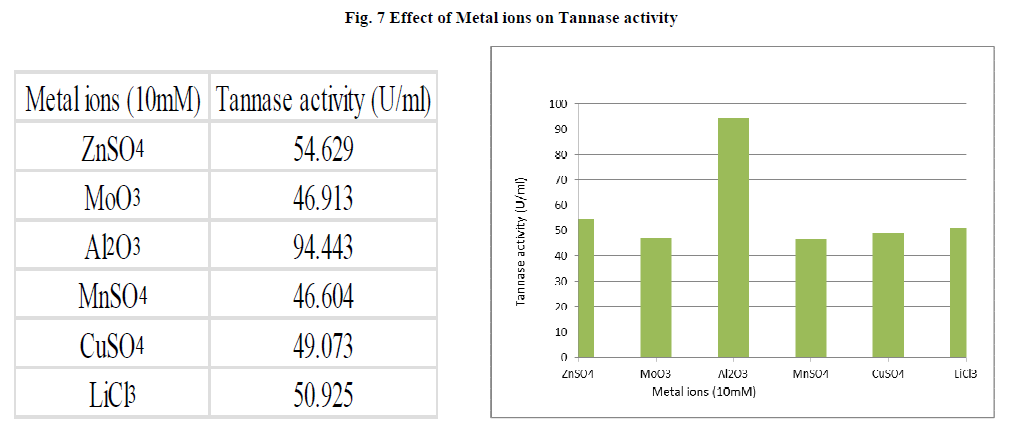 experimental-biology-Effect-Metal-ions