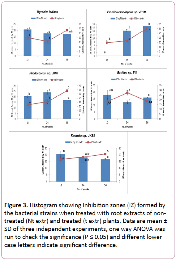 experimental-biology-Inhibition-zones