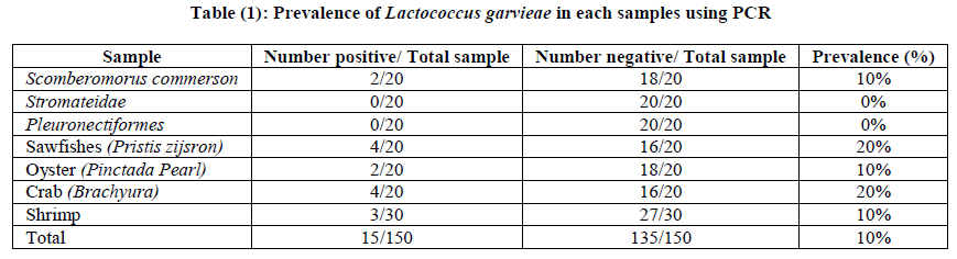 experimental-biology-Lactococcus-garvieae