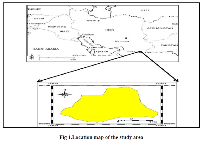 experimental-biology-Location-map