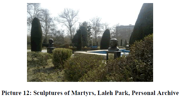 experimental-biology-Martyrs-Laleh-Park