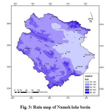 experimental-biology-Namak-lake-basin