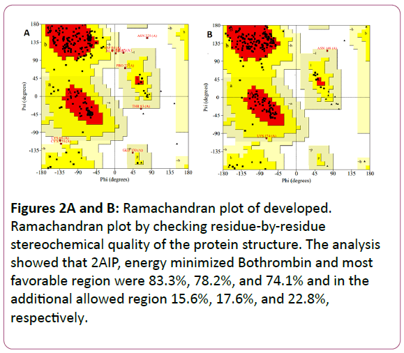 experimental-biology-Ramachandran-plot