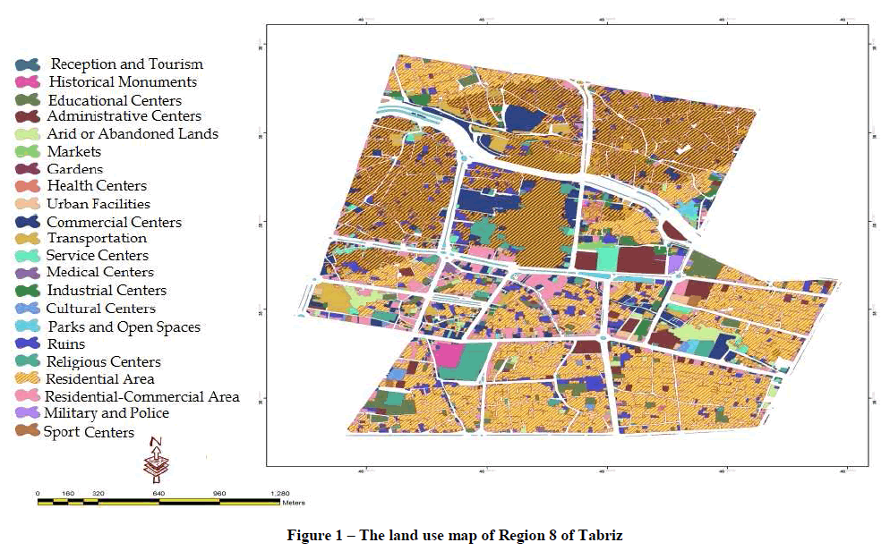 experimental-biology-Region-8-Tabriz