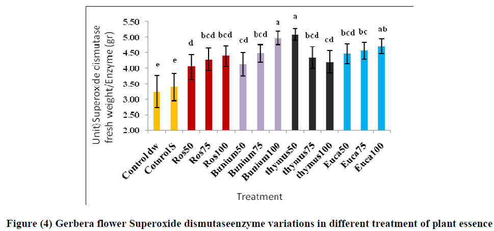 experimental-biology-Superoxide-dismutaseenzyme