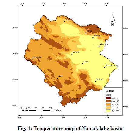 experimental-biology-Temperature-map