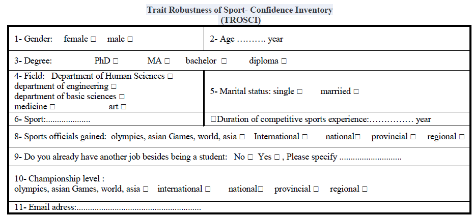 experimental-biology-Trait-Robustness