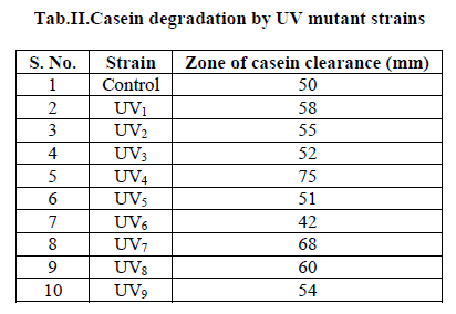 experimental-biology-UV-mutant-strains