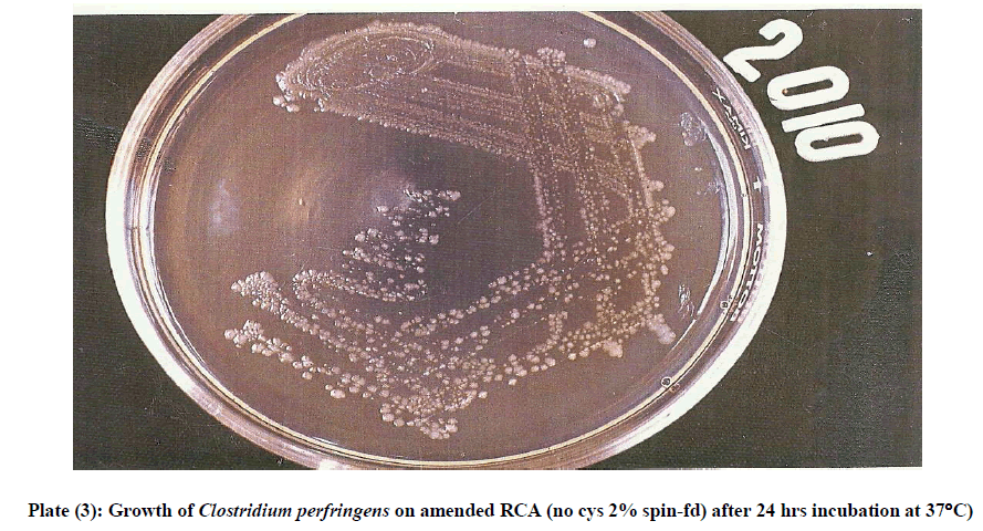 experimental-biology-amended-RCA