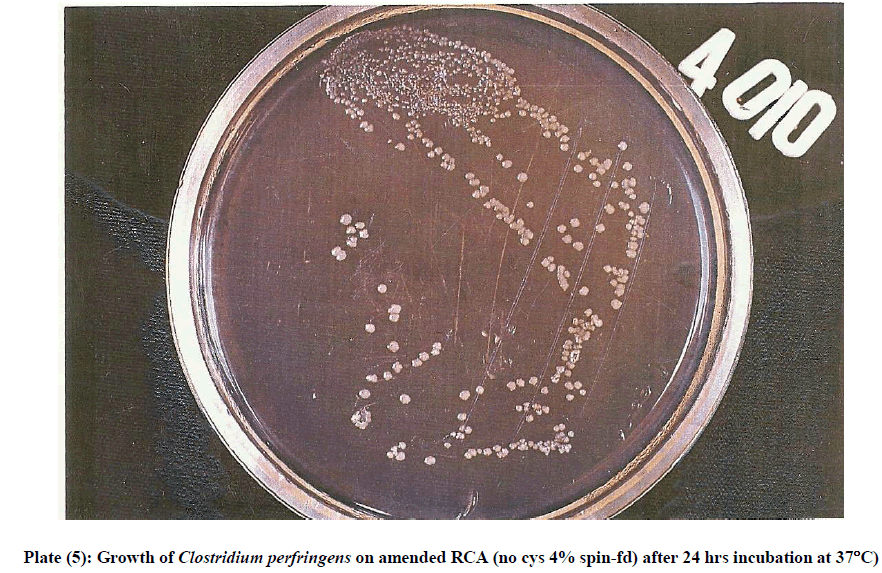 experimental-biology-amended-RCA