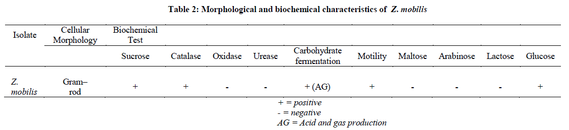 experimental-biology-biochemical-characteristics