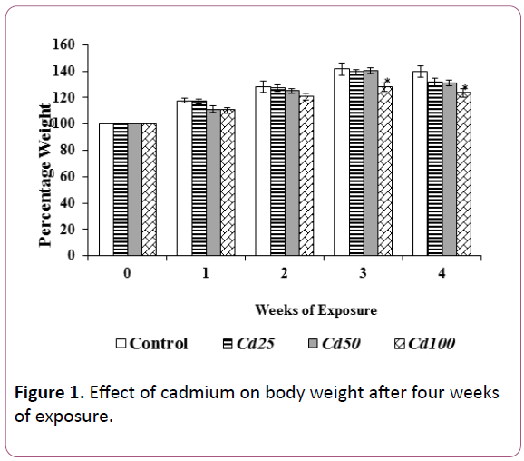 experimental-biology-cadmium-body-weight