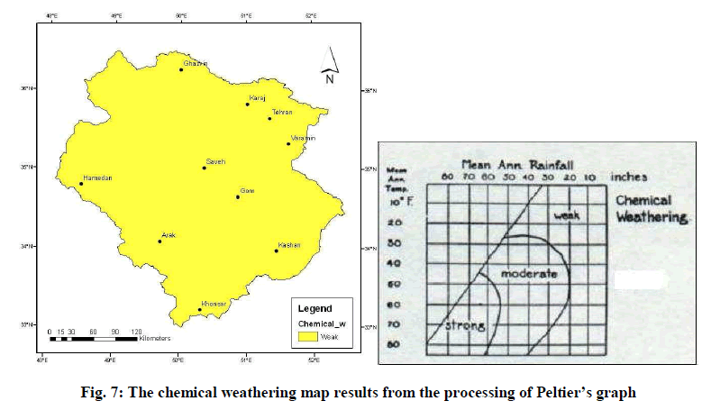 experimental-biology-chemical-weathering-map