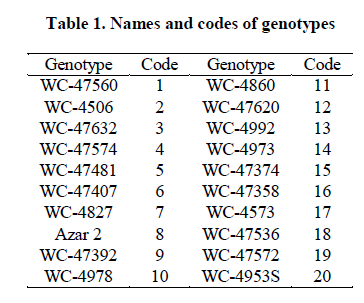experimental-biology-codes-genotypes