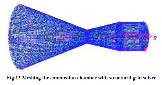 experimental-biology-combustion-chamber