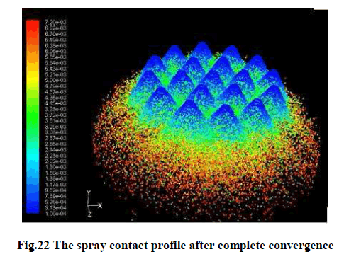 experimental-biology-complete-convergence