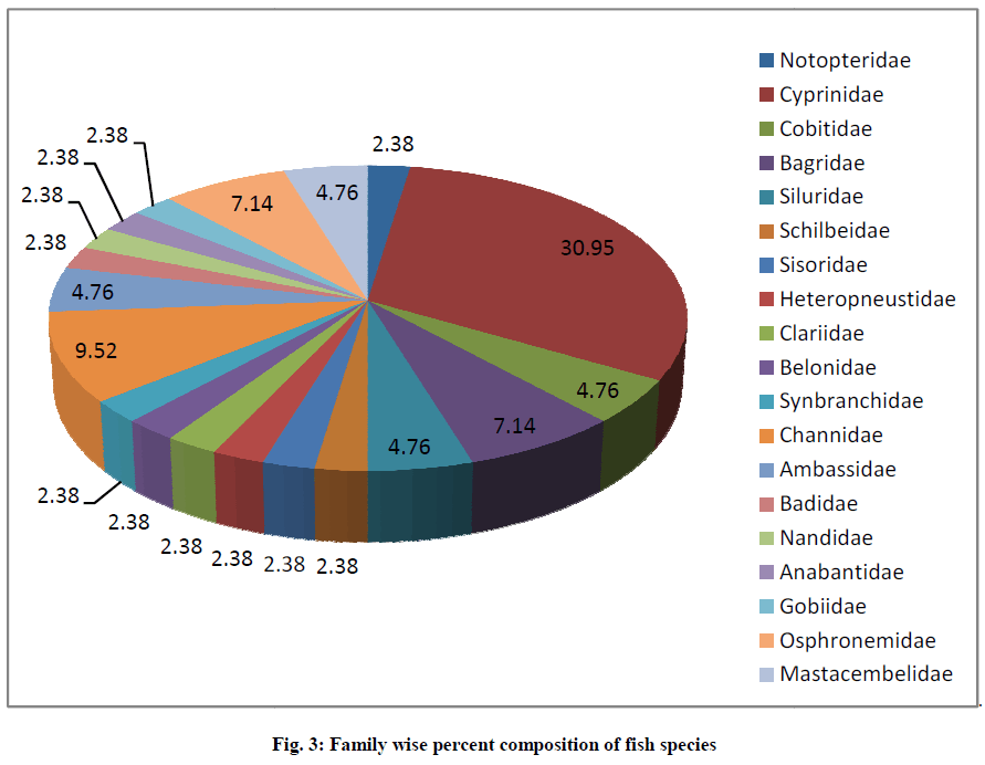 experimental-biology-composition-fish-species