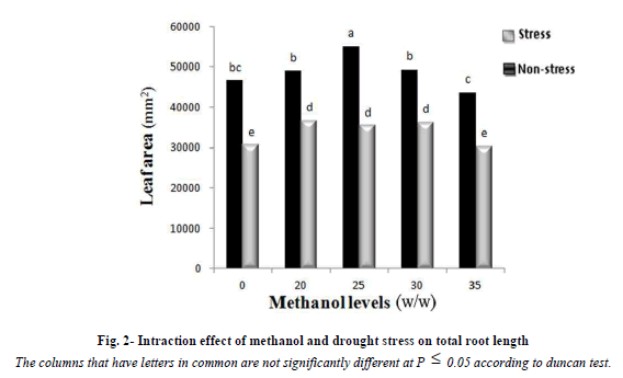 experimental-biology-drought-stress