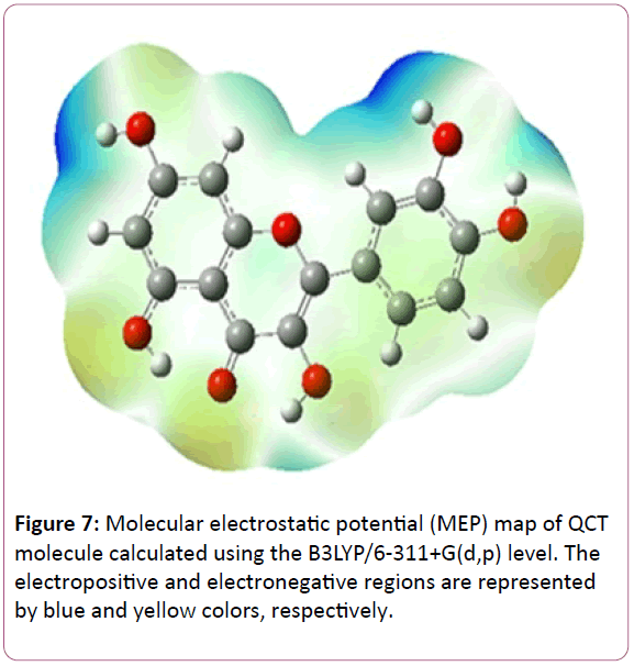 experimental-biology-electrostatic-potential