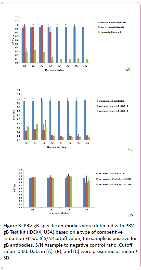 experimental-biology-gB-specific-antibodies