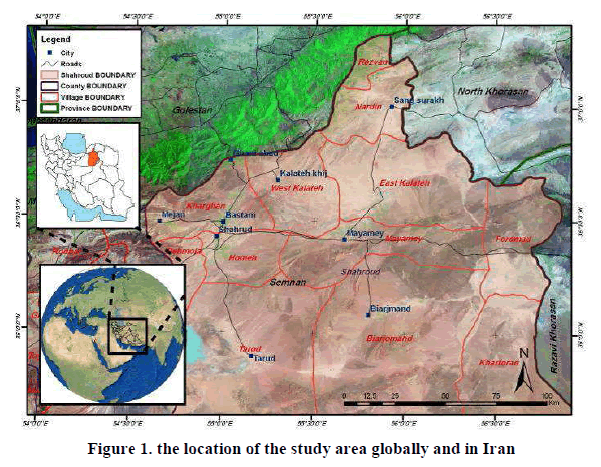 experimental-biology-globally-Iran