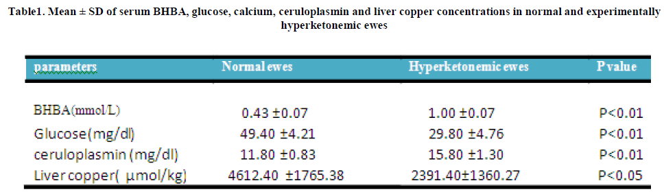 experimental-biology-glucose-calcium-ceruloplasmin