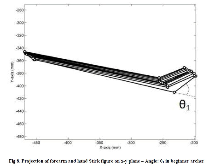 experimental-biology-hand-Stick-figure