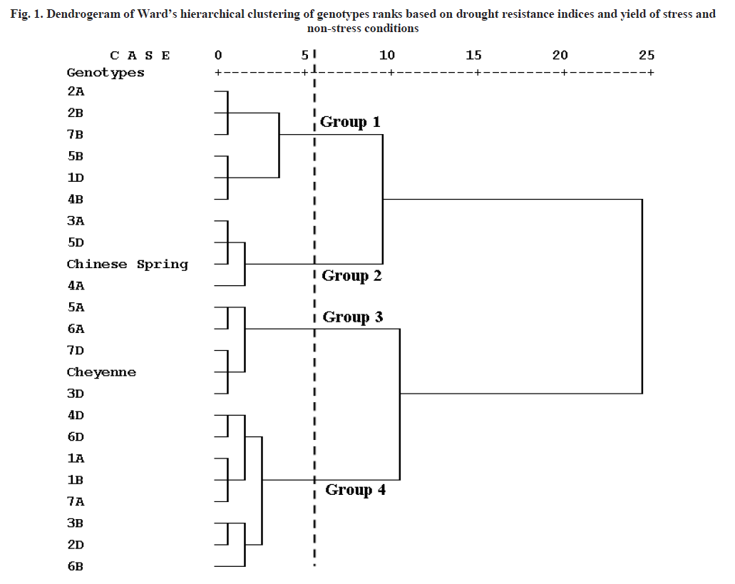 experimental-biology-hierarchical-clustering