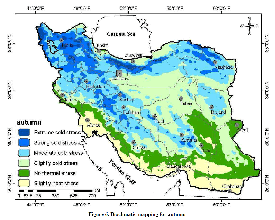 experimental-biology-mapping-autumn