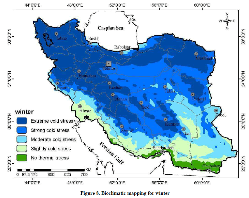 experimental-biology-mapping-winter