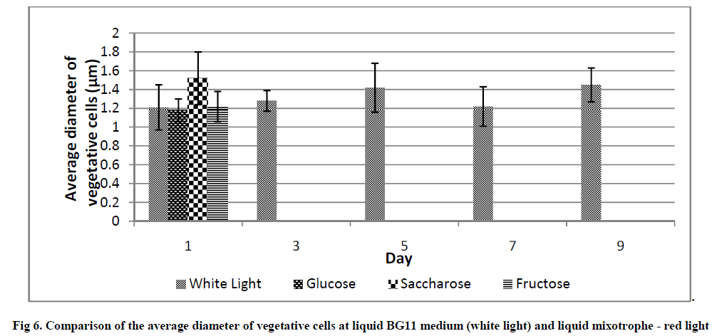 experimental-biology-mixotrophe-red-light