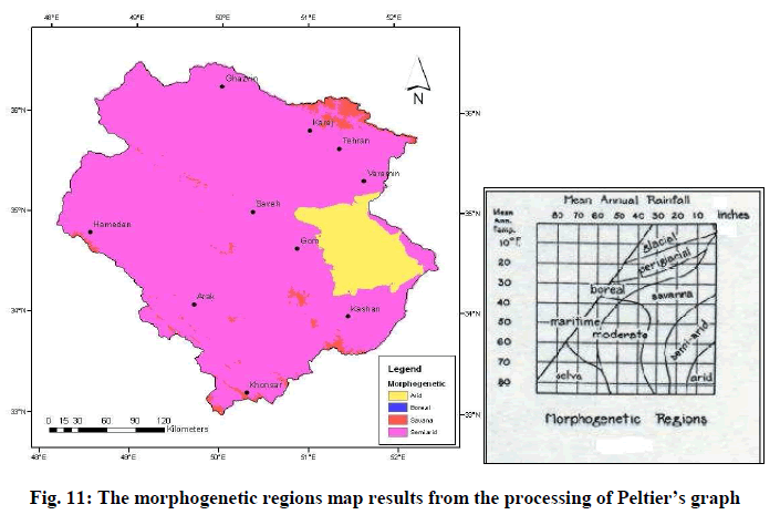 experimental-biology-morphogenetic-regions-map