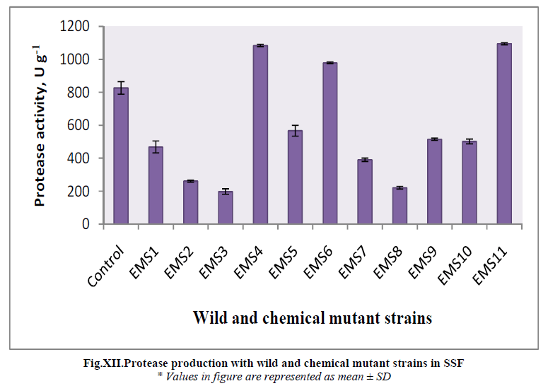 experimental-biology-mutant-strains