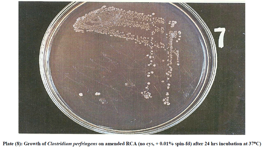 experimental-biology-perfringens-amended-RCA