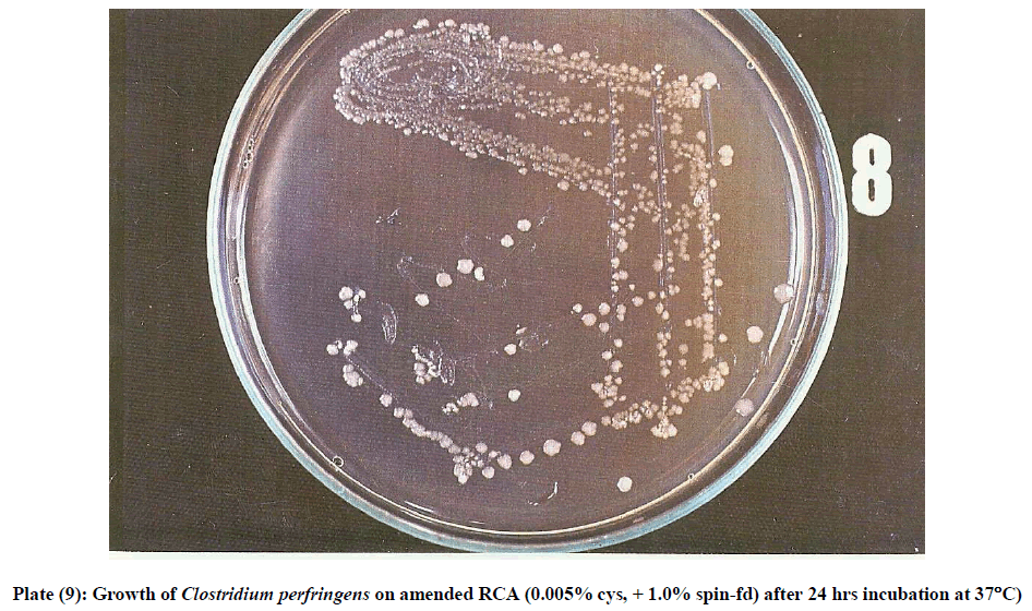 experimental-biology-perfringens-amended-RCA