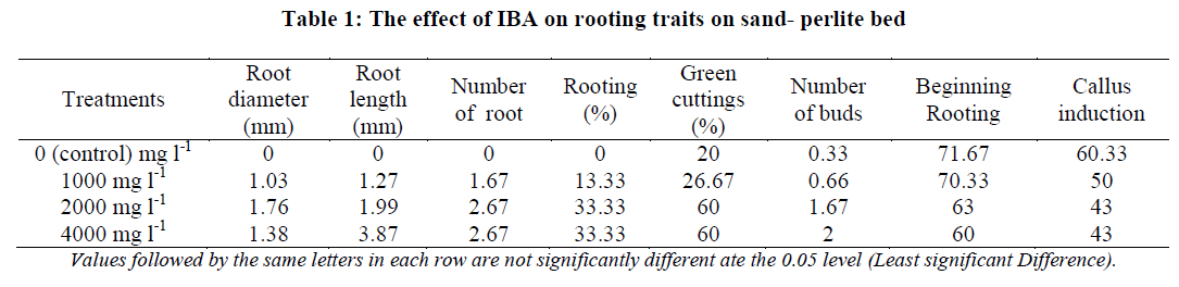 experimental-biology-rooting-traits