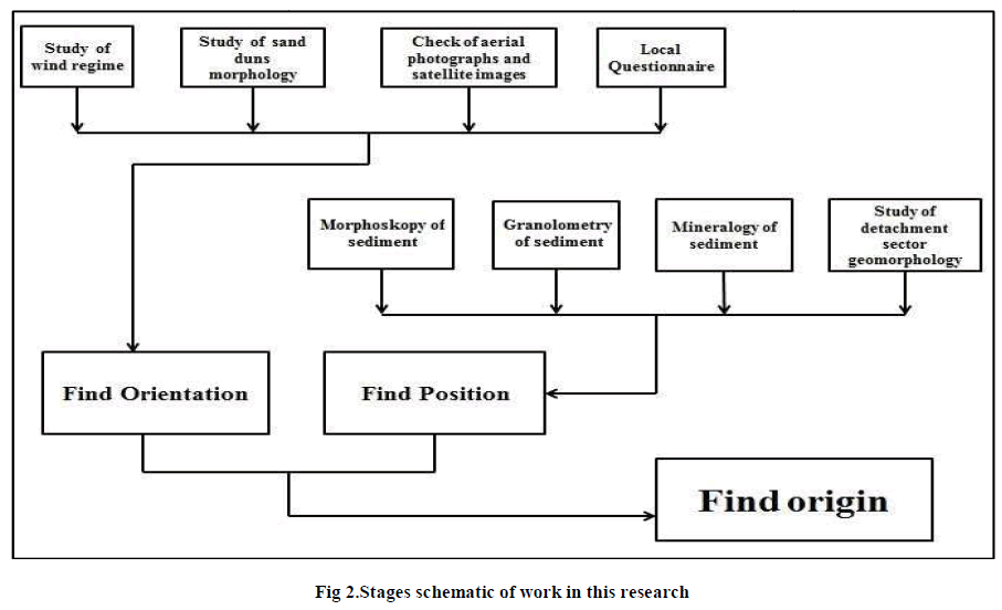 experimental-biology-schematic-work-research