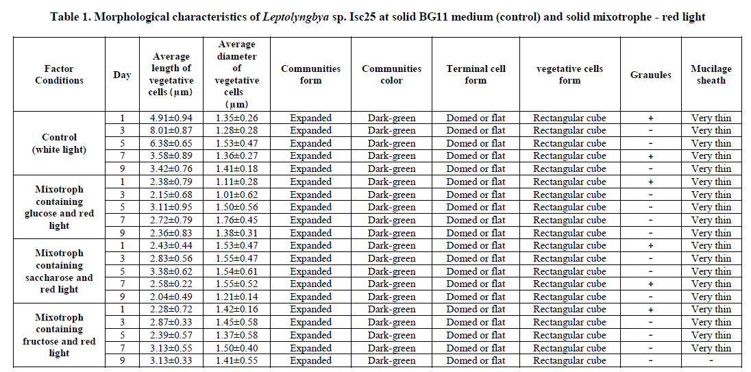 experimental-biology-solid-mixotrophe