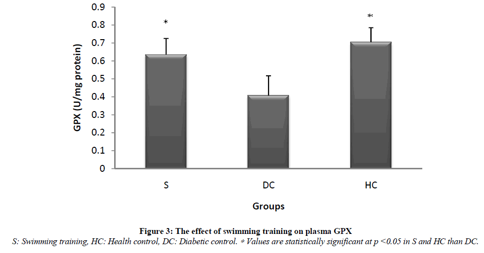 experimental-biology-swimming-training