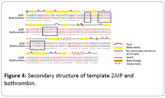 experimental-biology-template-2AIP