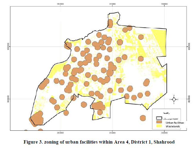 experimental-biology-urban-facilities