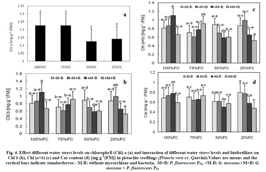 experimental-biology-water-stress-levels