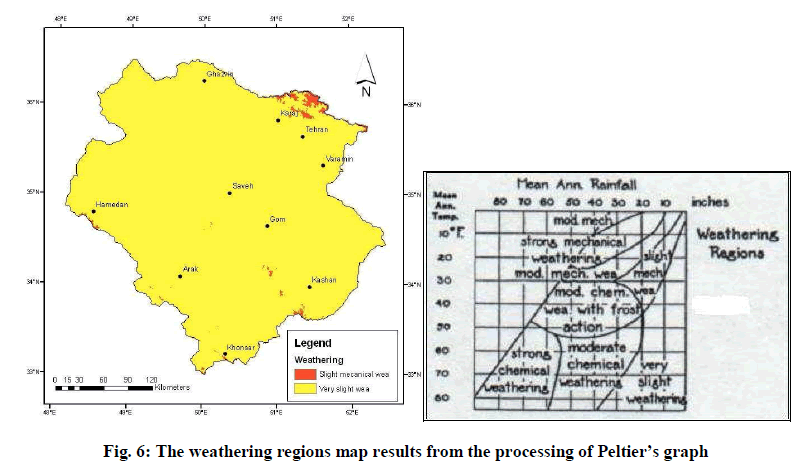 experimental-biology-weathering-regions-map